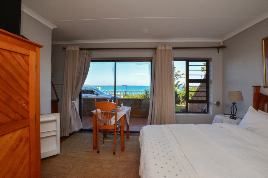 9 Bedroom Property for Sale in Saldanha Western Cape